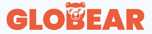 globear gummies