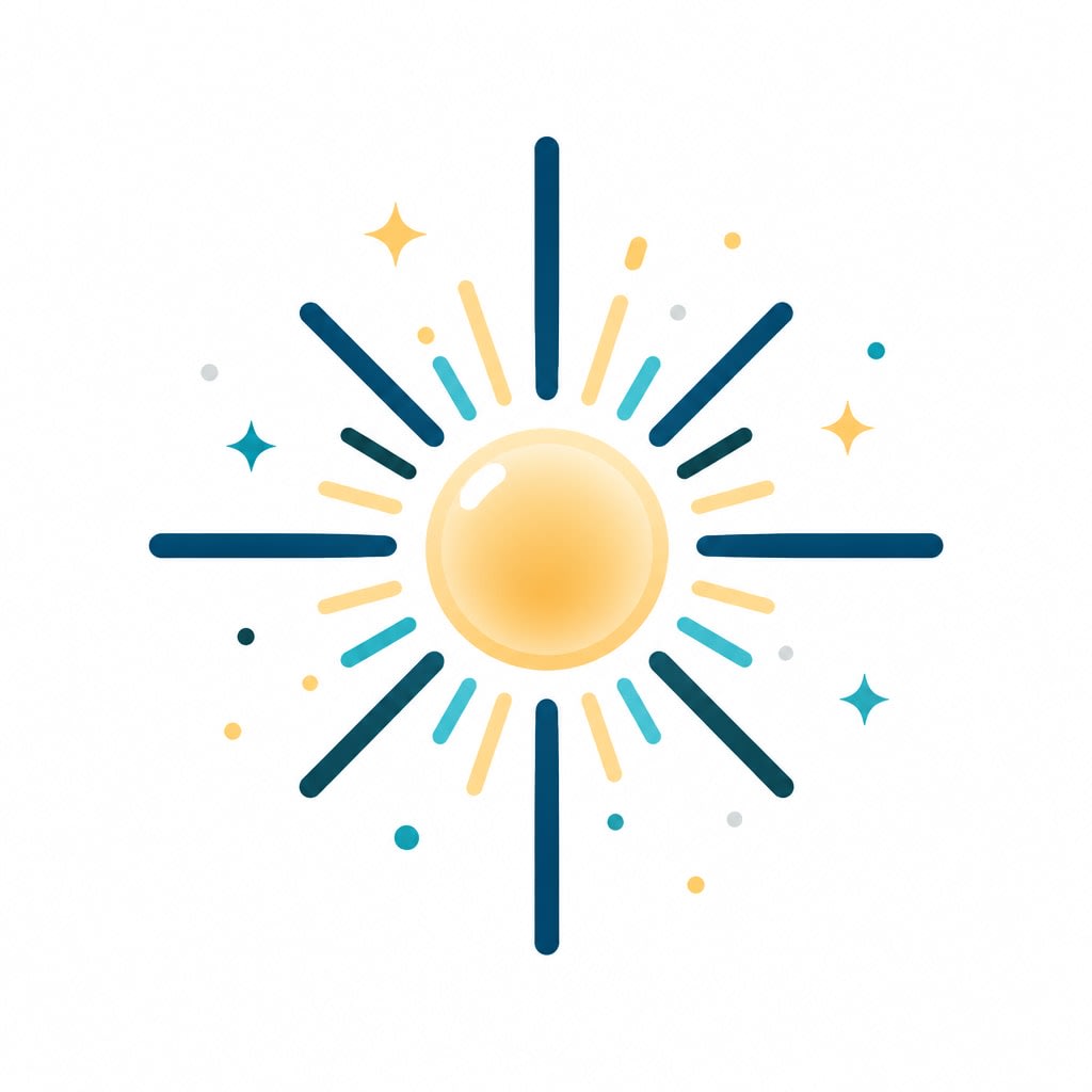 Deep Skin Radiance