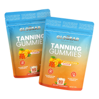2 Pack