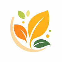 Natural Carotenoid Blend